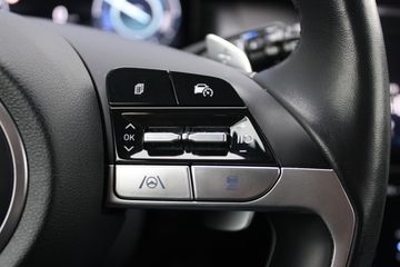 Voertuigafbeelding 16