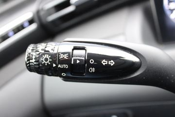 Voertuigafbeelding 17