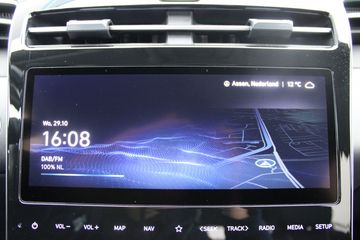 Voertuigafbeelding 19