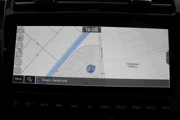 Voertuigafbeelding 20