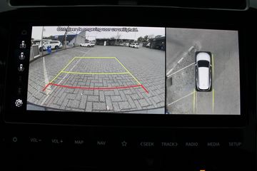 Voertuigafbeelding 21