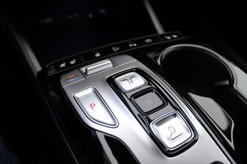 Voertuigafbeelding 23