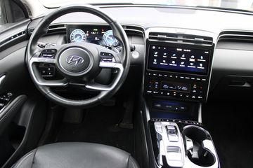 Voertuigafbeelding 3