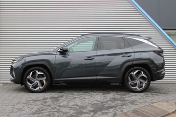 Voertuigafbeelding 4