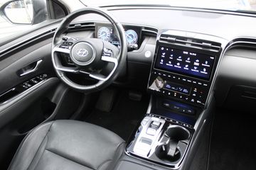 Voertuigafbeelding 5