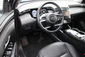 Voertuigafbeelding 7