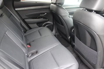 Voertuigafbeelding 9