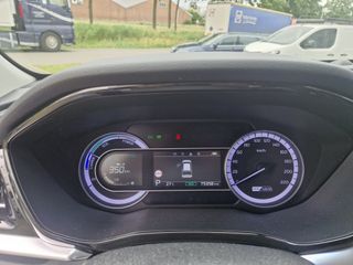 Voertuigafbeelding 15