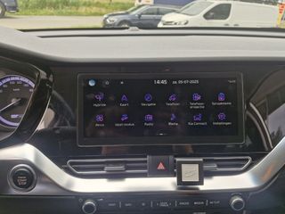 Voertuigafbeelding 17