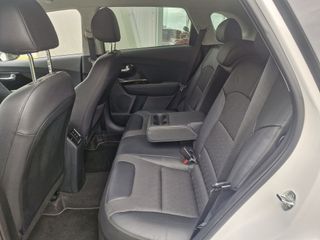 Voertuigafbeelding 22