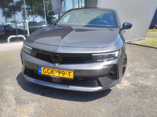 Voertuigafbeelding 1