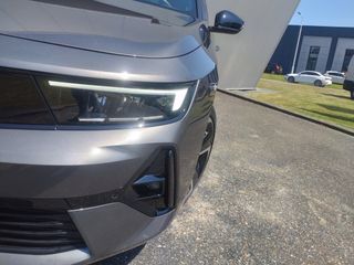 Voertuigafbeelding 19