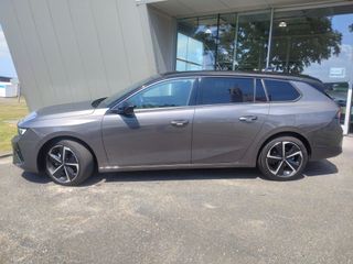 Voertuigafbeelding 2