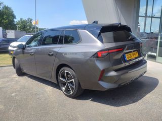 Voertuigafbeelding 3