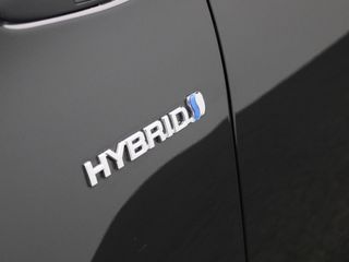 Voertuigafbeelding 12