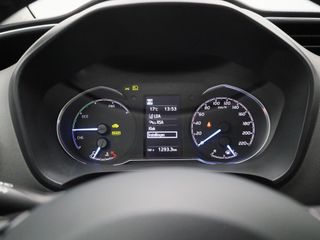 Voertuigafbeelding 13