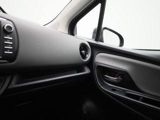 Voertuigafbeelding 25