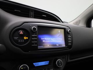 Voertuigafbeelding 26