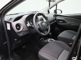 Voertuigafbeelding 27