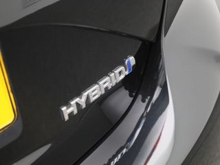 Voertuigafbeelding 28