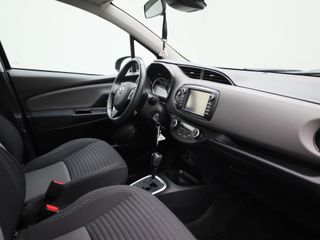 Voertuigafbeelding 29