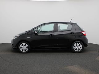 Voertuigafbeelding 3