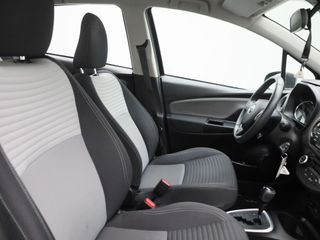 Voertuigafbeelding 30