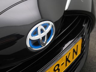 Voertuigafbeelding 31