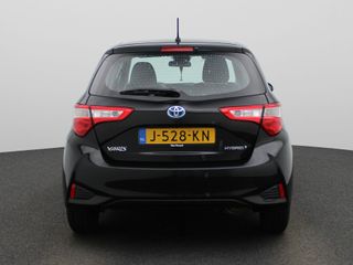 Voertuigafbeelding 4