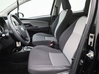 Voertuigafbeelding 7