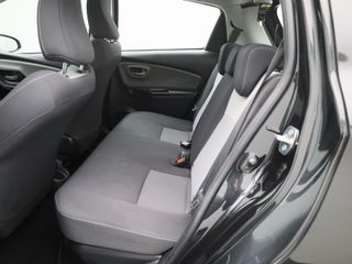 Voertuigafbeelding 8