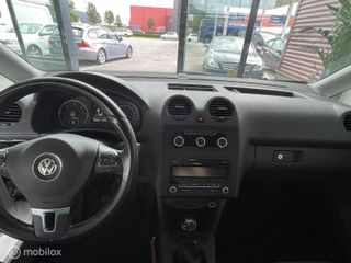 Voertuigafbeelding 6