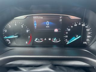 Voertuigafbeelding 14