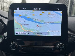 Voertuigafbeelding 18