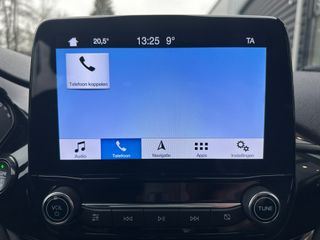 Voertuigafbeelding 21