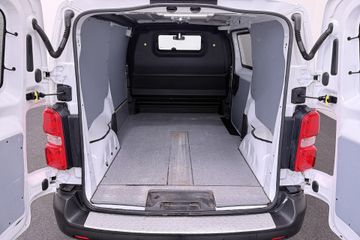 Voertuigafbeelding 11