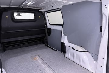 Voertuigafbeelding 12