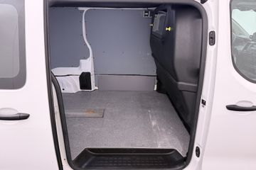 Voertuigafbeelding 14