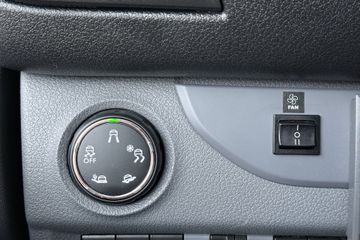 Voertuigafbeelding 19