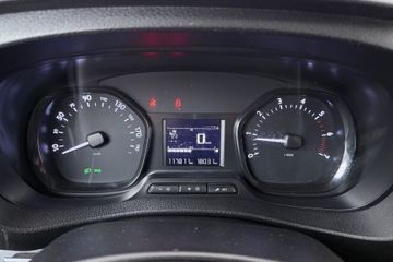 Voertuigafbeelding 22