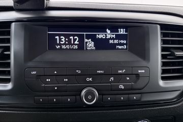 Voertuigafbeelding 23