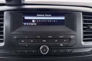 Voertuigafbeelding 24