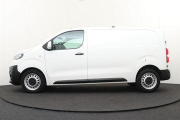 Voertuigafbeelding 4