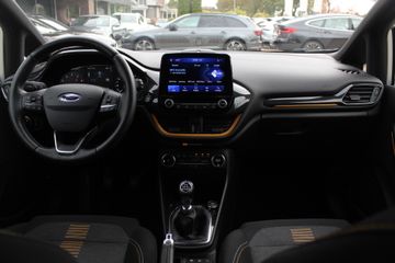 Voertuigafbeelding 1