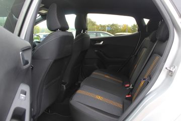 Voertuigafbeelding 10