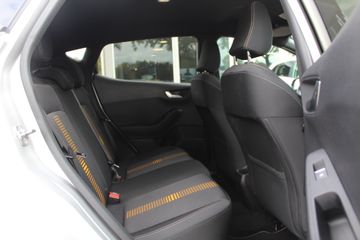 Voertuigafbeelding 11