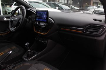 Voertuigafbeelding 12