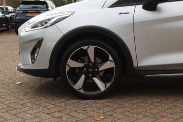 Voertuigafbeelding 13