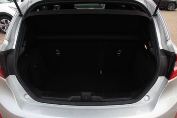 Voertuigafbeelding 15