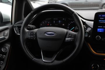 Voertuigafbeelding 16